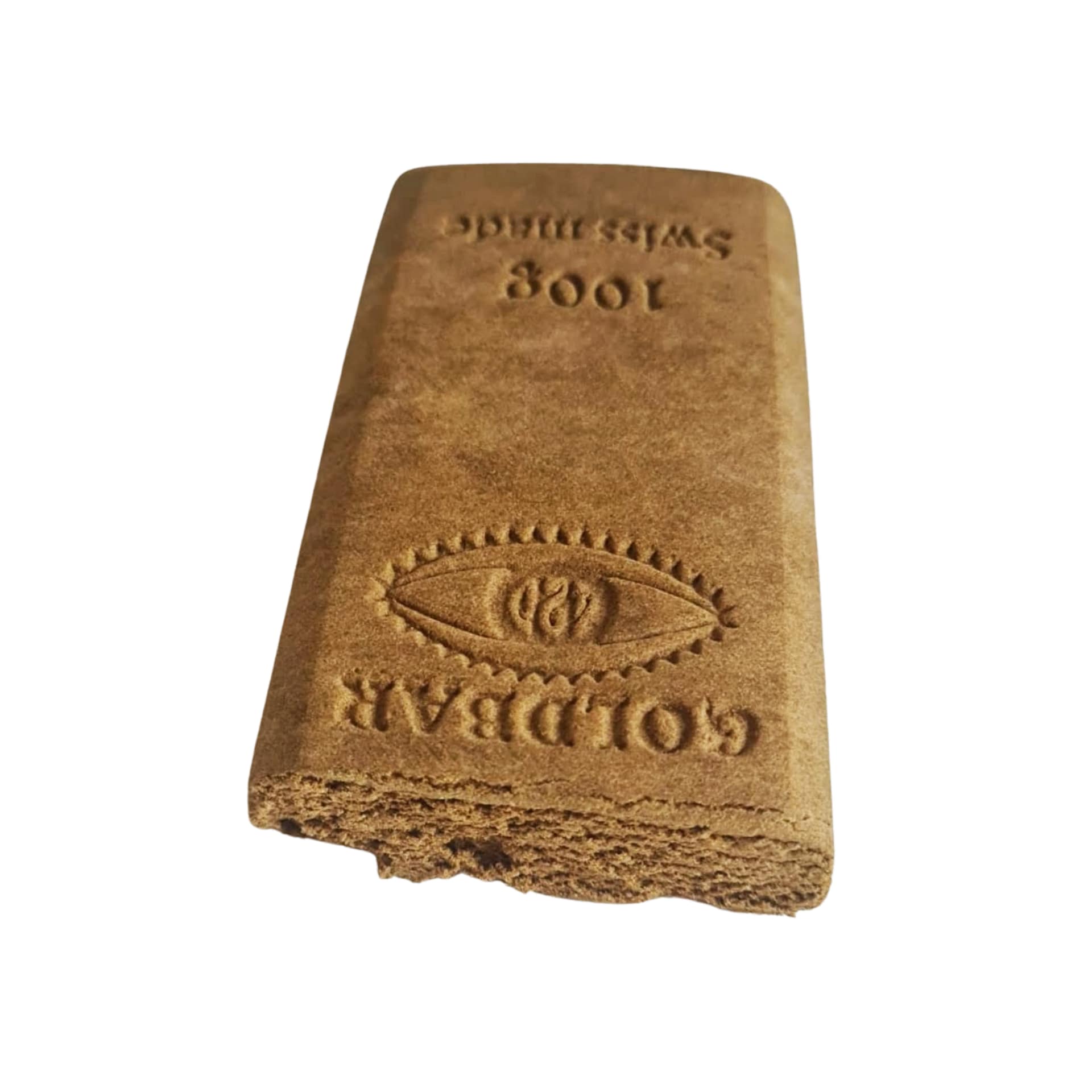 lingot-skywalker