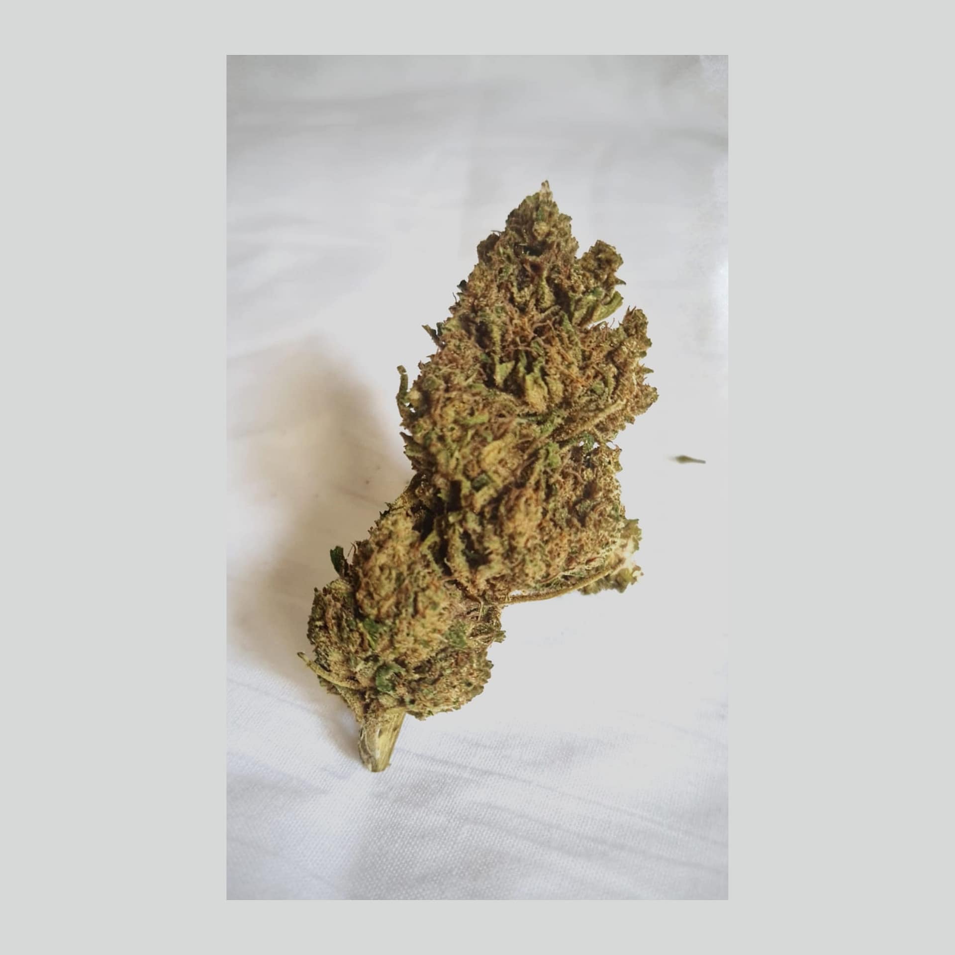 cherry-banana