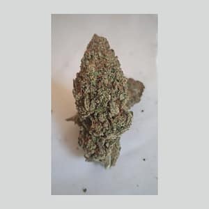 red-runtz-cali