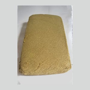 dry-sift-diamond-og