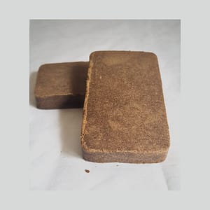 frozen-hash
