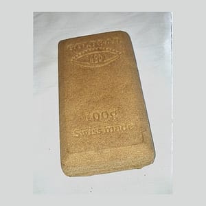 lingot-skywalker