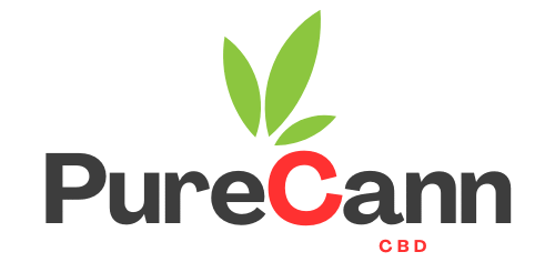 PureCannCBD – Fleurs & Résines Premium