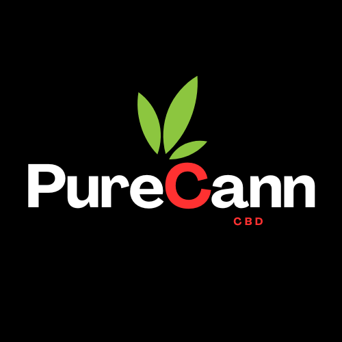 logo_purecanncbd