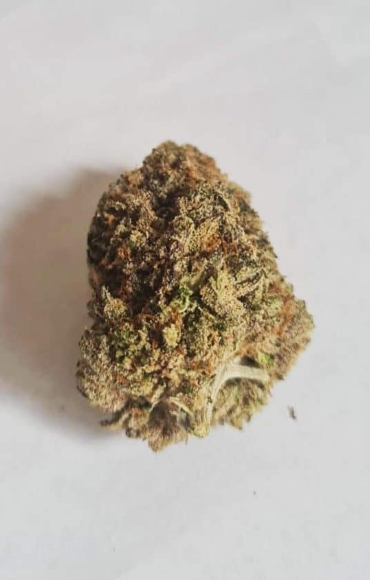 red-runtz-cali
